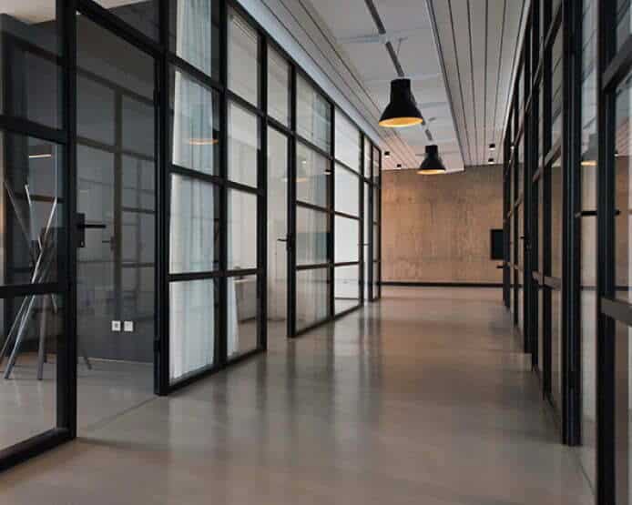 A Guide for Distressed Sellers