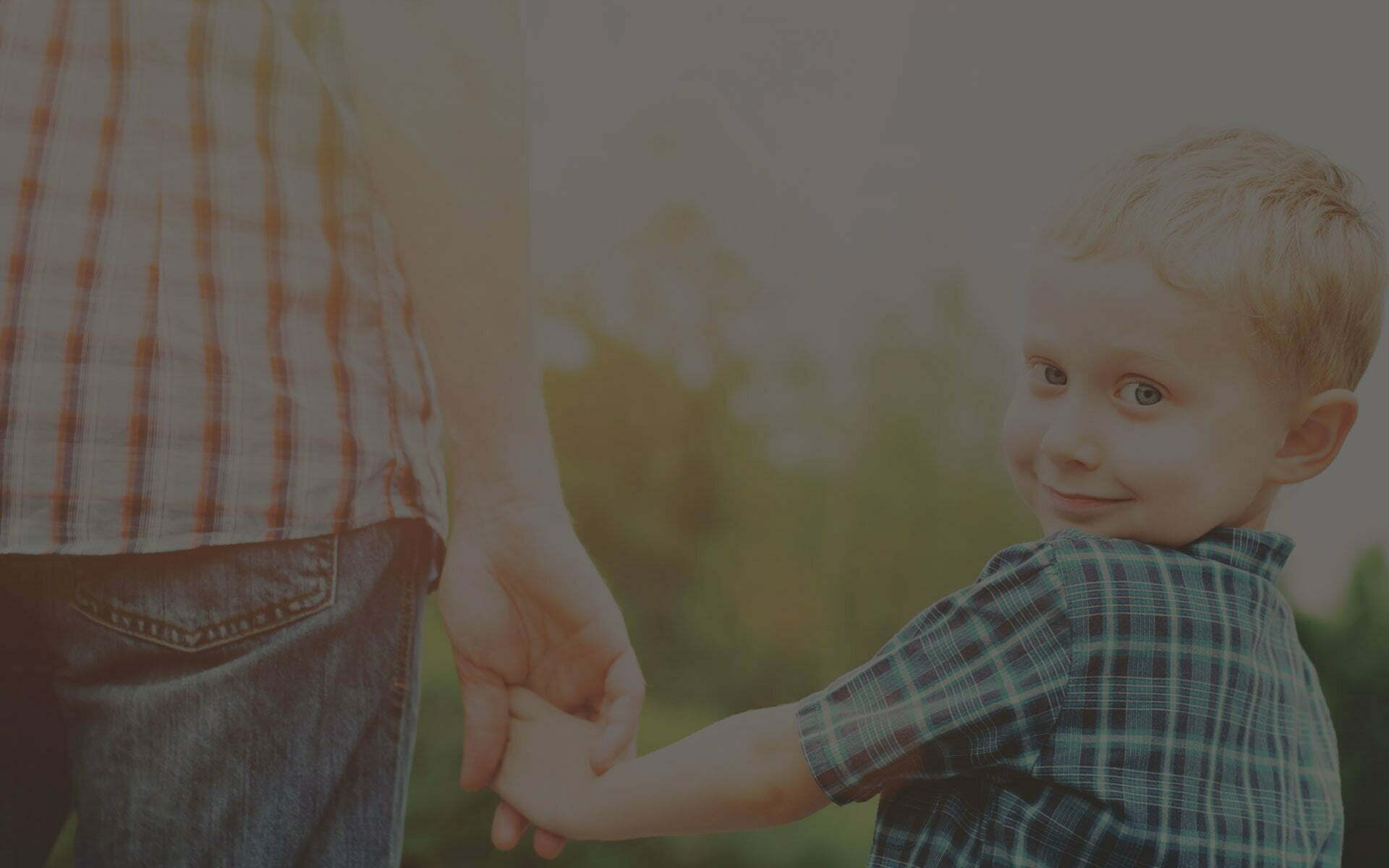 How to Finance a Rental Property