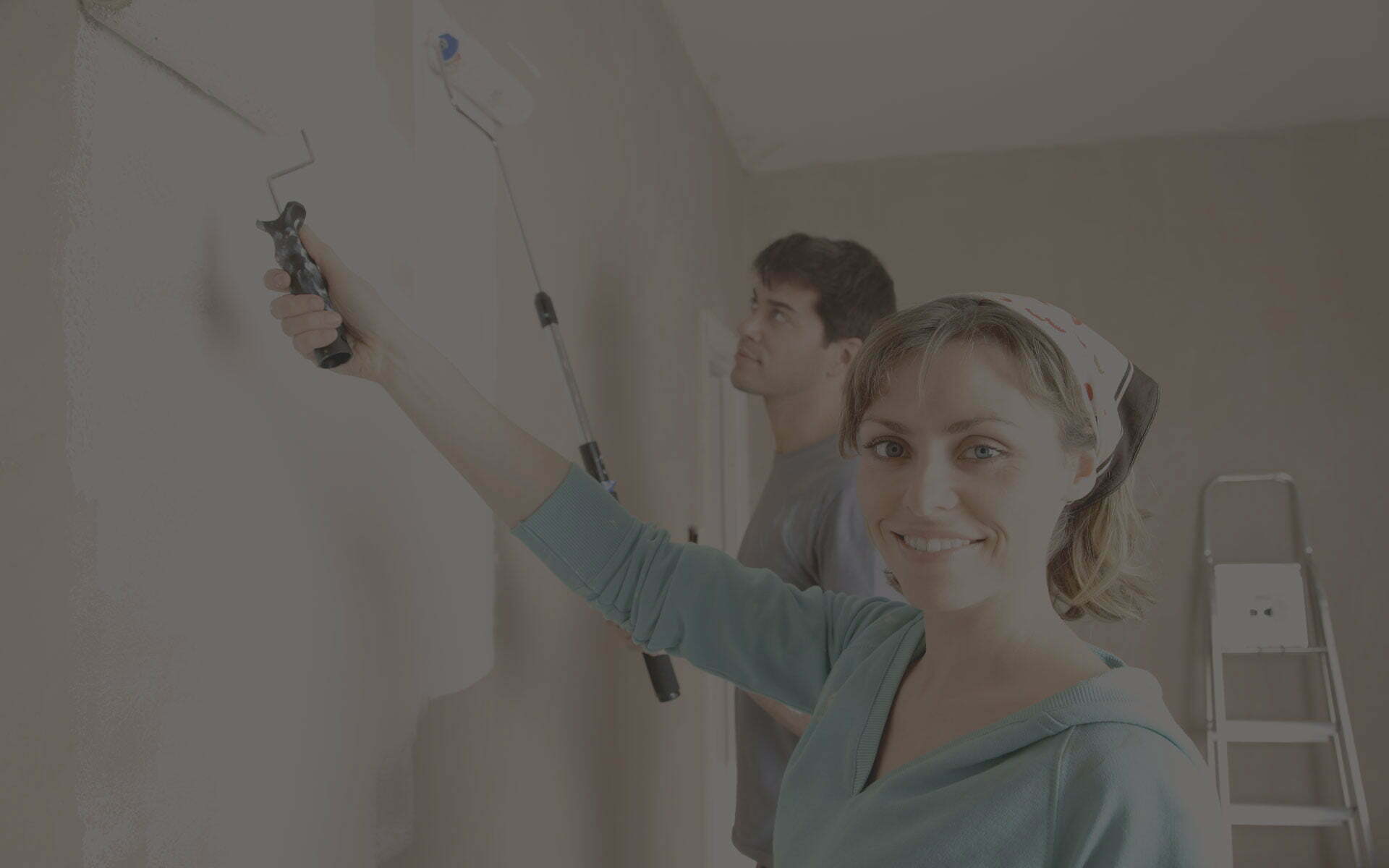 How To Sell Your Home For Top Cash