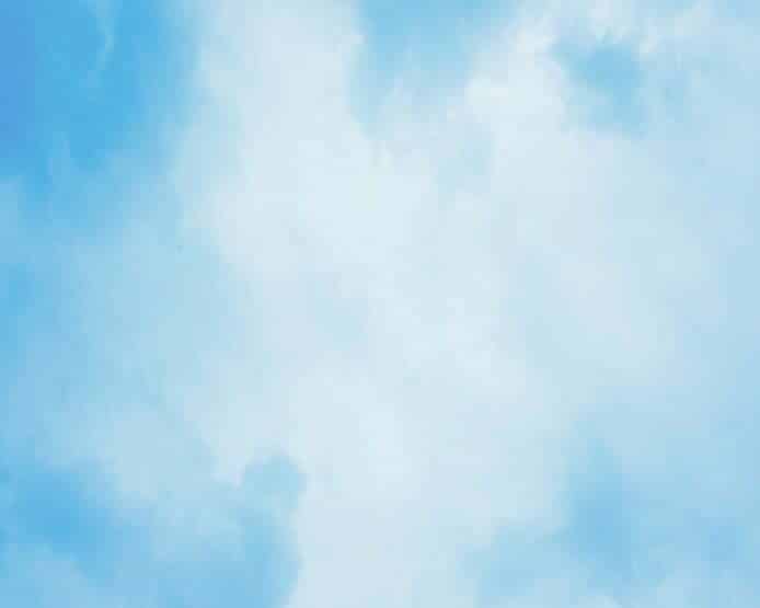 Paying a Mortgage Early: Right or Wrong Move