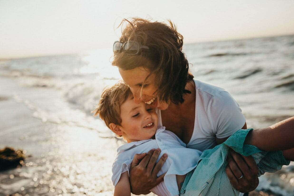 Should I Make Extra Mortgage Payments?