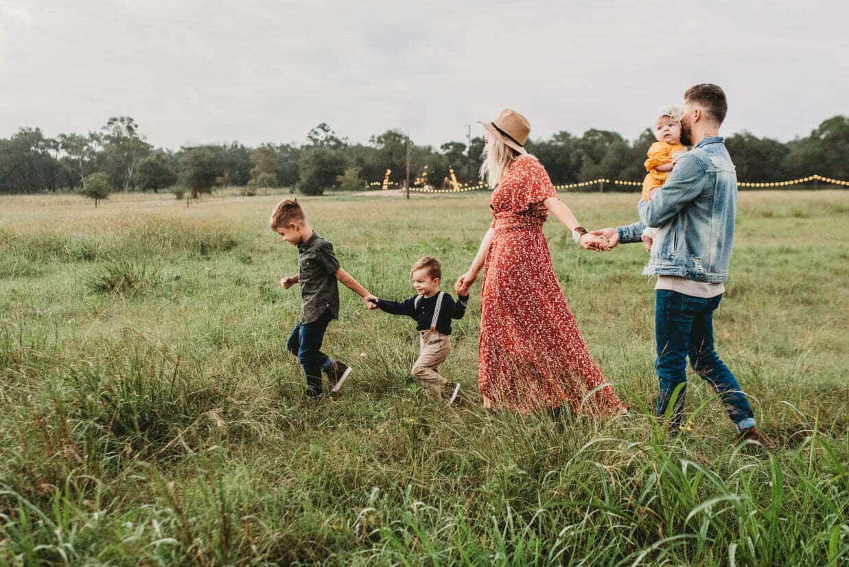 Here’s One Critical Question Every Home Buyer Should Ask