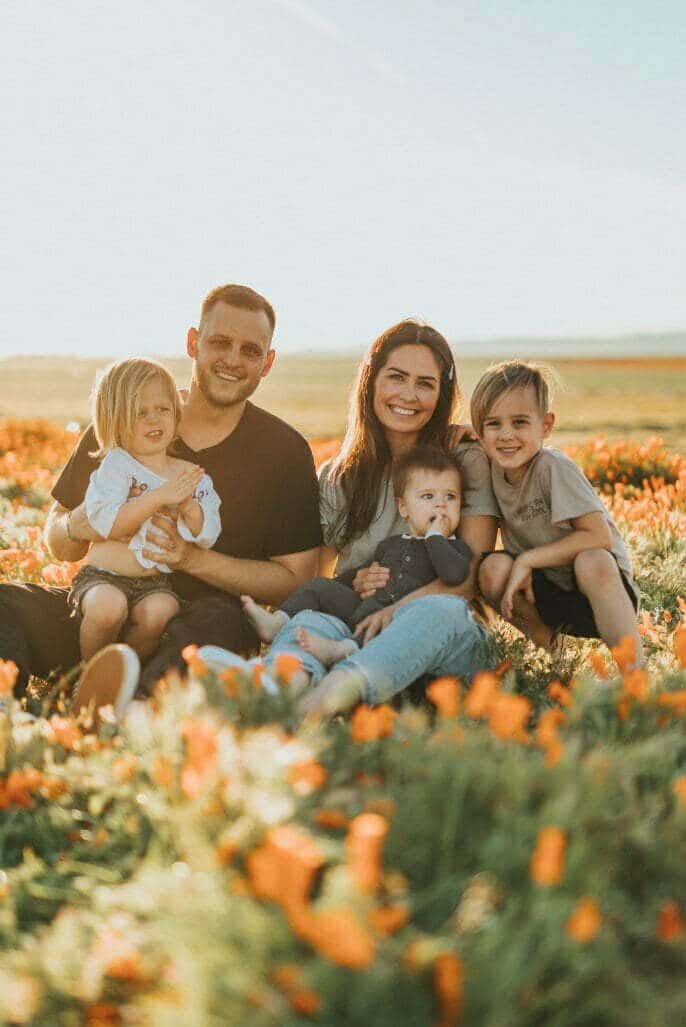 Frequently Asked Questions about Reverse Mortgages