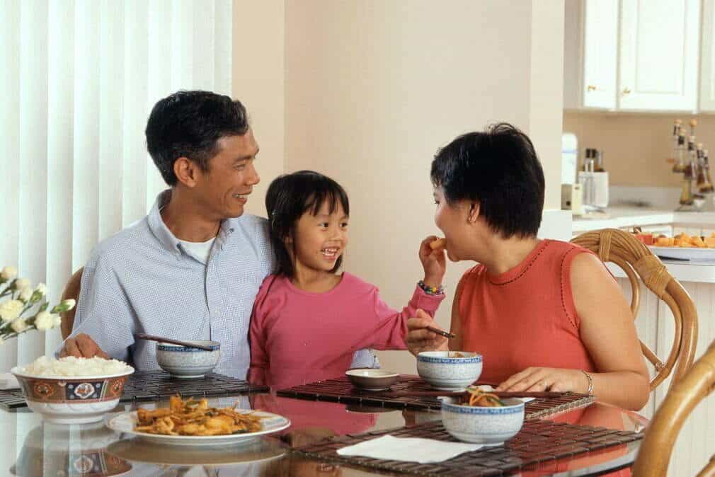 Follow These Tips for Refinancing