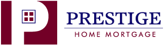 Northboro Mortgage | Wes Oliver Mortgage Team of Prestige Home Mortgage